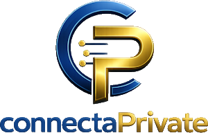 ConnectaPrivate